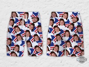 ilona maher shirt worn by jason kelce in support of team usa womens rugby olympics hawaiian shirt laughinks 2