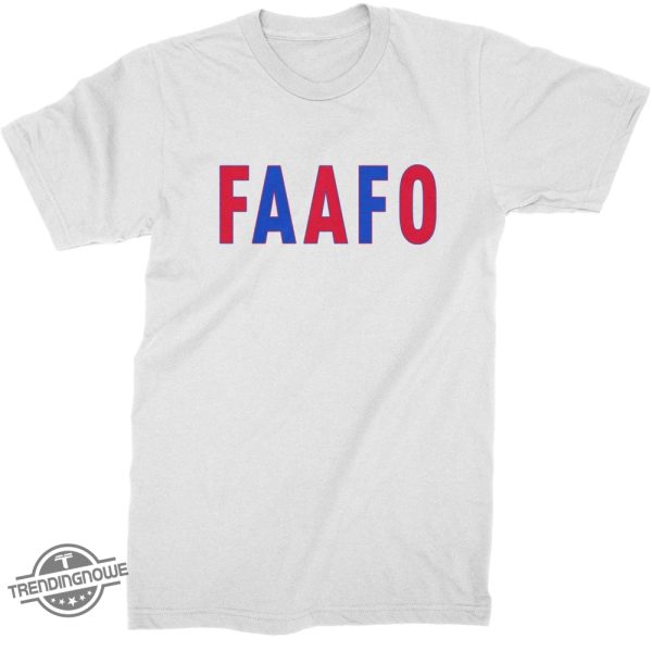 Faafo Olympic Team Usa Shirt Simone Biles Shirt F Around And Find Out Shirt Womens Gymnastics Olympics Shirt trendingnowe 1