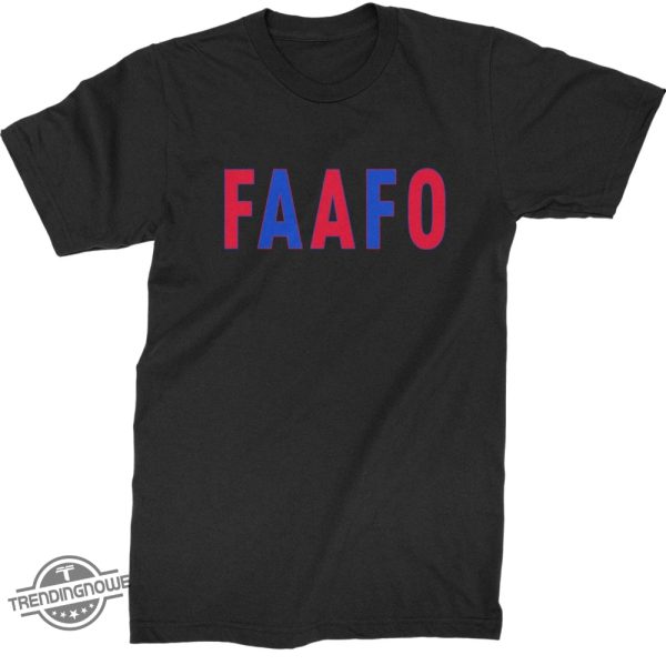 Faafo Olympic Team Usa Shirt Simone Biles Shirt F Around And Find Out Shirt Womens Gymnastics Olympics Shirt trendingnowe 2