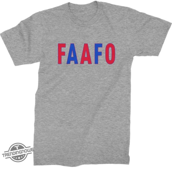 Faafo Olympic Team Usa Shirt Simone Biles Shirt F Around And Find Out Shirt Womens Gymnastics Olympics Shirt trendingnowe 3