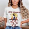 Prove Them Wrong Simone Biles Quote Shirt Simone Biles Shirt Simone Biles Olympic Champion T Shirt trendingnowe 1