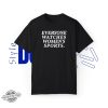 Everyone Watches Womens Sports Shirt Simone Biles Shirt Simone Biles Olympic Champion T Shirt trendingnowe 1