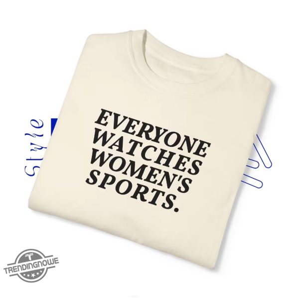 Everyone Watches Womens Sports Shirt Simone Biles Shirt Simone Biles Olympic Champion T Shirt trendingnowe 4