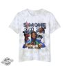 Simone Biles Champion Shirt Simone Biles Usa Gymnastics France Olympics 2024 Shirt Melanin Vibes Gymnasts T Shirt trendingnowe 1