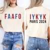 Faafo Olympic Shirt Simone Suni Faafo Shirt Fuck Around And Find Out Shirt Womens Gymnastics Olympics Shirt trendingnowe 3