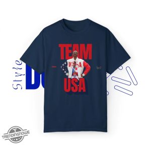 Paris Olympics Snoop Dogg Shirt 2024 Family Group Shirt Gift Souvenir Tee Basketball Tennis Swimming Gymnastics Tee trendingnowe 3