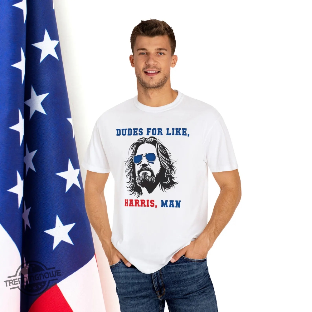 White Dudes For Harris Shirt White Men for Kamala Shirt Harris for President Tshirt Vote Kamala Shirt 8 White Dudes For Harris Shirt White Men For Kamala Shirt Harris For President Tshirt Vote Kamala Shirt trendingnowe 1