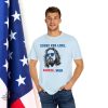 White Dudes For Harris Shirt White Men For Kamala Shirt Harris For President Tshirt Vote Kamala Shirt trendingnowe 2