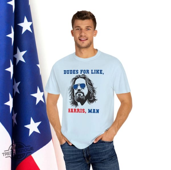White Dudes For Harris Shirt White Men For Kamala Shirt Harris For President Tshirt Vote Kamala Shirt trendingnowe 2