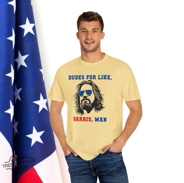 White Dudes For Harris Shirt White Men For Kamala Shirt Harris For President Tshirt Vote Kamala Shirt trendingnowe 4