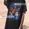 Simone Biles Shirt Style Fans Gift Graphic Shirt Sweatshirt trendingnowe 1