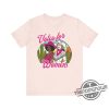 Kamala Shirt Comma La Shirt Kamala Harris Tee Presidental Election 2024 Tee Female President Kamala Rally Shirt trendingnowe 3