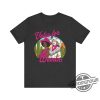 Kamala Shirt Comma La Shirt Kamala Harris Tee Presidental Election 2024 Tee Female President Kamala Rally Shirt trendingnowe 4