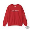 Formula 1 Sweatshirt Mclaren Formula 1 Team Sweatshirt Mclaren Formula 1 Team Shirt revetee 6