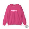 Formula 1 Sweatshirt Mclaren Formula 1 Team Sweatshirt Mclaren Formula 1 Team Shirt revetee 9