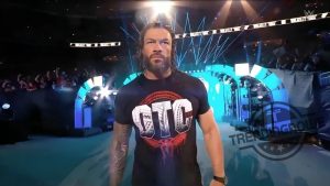 Roman Reigns Otc T Shirt Roman Reigns New Shirt Roman Reigns Otc Shirt Roman Reigns Shirt Sweatshirt Hoodie trendingnowe 1