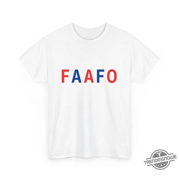 Faafo Shirt Olympics Paris Games 2024 T Shirt Usa Womens Gymnastics Shirt Gymnastics Team Gift Gymnast Shirt trendingnowe 2