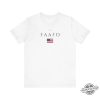 Faafo Shirt Olympics Team Usa Womes Gymnastics Team Name Shirt Simone Biles T Shirt Paris Gold Medal 2024 Olympics Shirt trendingnowe 1