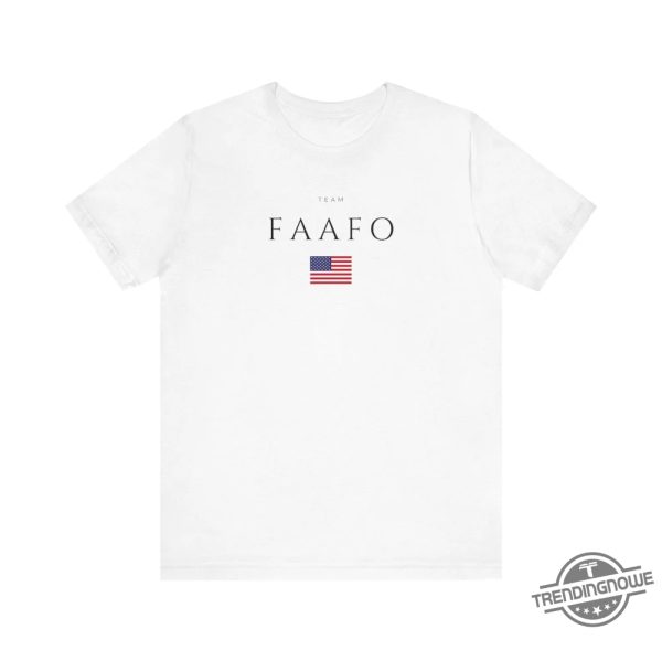 Faafo Shirt Olympics Team Usa Womes Gymnastics Team Name Shirt Simone Biles T Shirt Paris Gold Medal 2024 Olympics Shirt trendingnowe 1