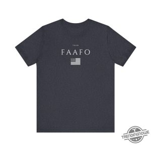 Faafo Shirt Olympics Team Usa Womes Gymnastics Team Name Shirt Simone Biles T Shirt Paris Gold Medal 2024 Olympics Shirt trendingnowe 2