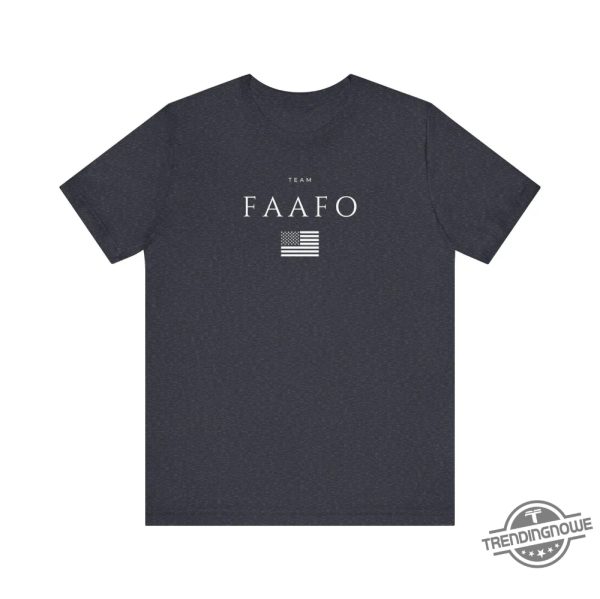 Faafo Shirt Olympics Team Usa Womes Gymnastics Team Name Shirt Simone Biles T Shirt Paris Gold Medal 2024 Olympics Shirt trendingnowe 2