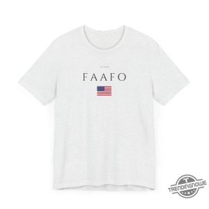 Faafo Shirt Olympics Team Usa Womes Gymnastics Team Name Shirt Simone Biles T Shirt Paris Gold Medal 2024 Olympics Shirt trendingnowe 3