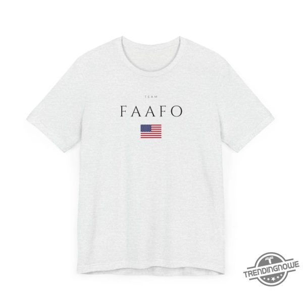 Faafo Shirt Olympics Team Usa Womes Gymnastics Team Name Shirt Simone Biles T Shirt Paris Gold Medal 2024 Olympics Shirt trendingnowe 3