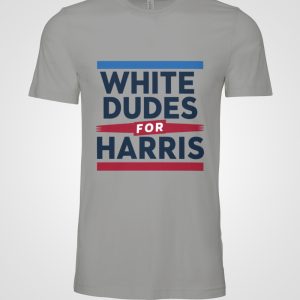 white dudes for harris 2024 shirt kamala harris for president tee white guys for harris shirts laughinks 1