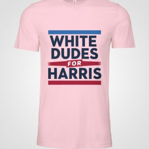 white dudes for harris 2024 shirt kamala harris for president tee white guys for harris shirts laughinks 2