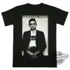 Johnny Cash Mugshot Shirt Johnny Cash Mugshot T Shirt trendingnowe 1