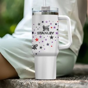 custom stanley x olivia rodrigo cup 40oz olivia rodrigo butterfly purple stanley tumbler dupe 40 oz guts tour tumblers laughinks 3