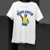 Armand Duplantis Shirt Olympics Tshirt Olympics Sweden Team Shirt Olympics 2024 Pole Vault Shirt World Record Shirt trendingnowe 1