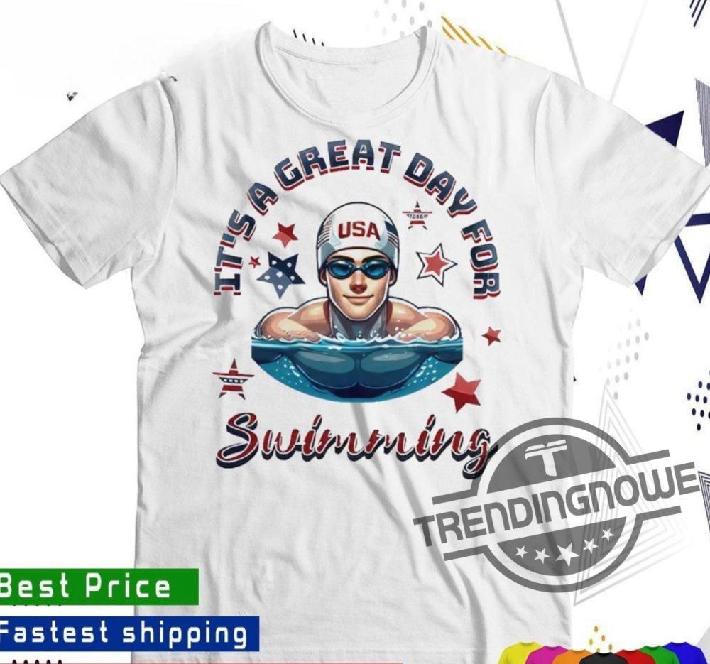 Artistic Swimming Olympics Shirt Artistic Swimming Olympics Usa 2024 Paris T Shirt