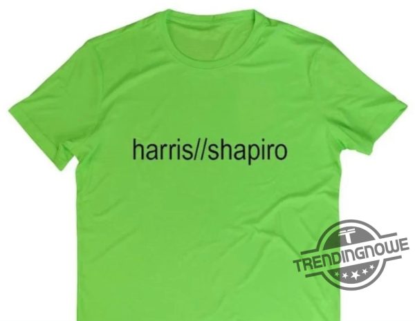 Harris Walz Shirt Harris Walz Lets Finish The Job Shirt Madam President Shirt Kamala 2024 President Tee trendingnowe 1 1