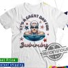 Artistic Swimming Olympics Shirt Artistic Swimming Olympics Usa 2024 Paris T Shirt trendingnowe 1 1