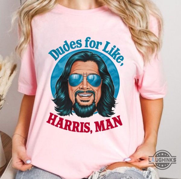 white dudes for harris shirt 2024 dudes for like kamala harris man tee shirt white guys for kamala tshirt sweatshirt hoodie laughinks 3