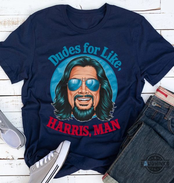 white dudes for harris shirt 2024 dudes for like kamala harris man tee shirt white guys for kamala tshirt sweatshirt hoodie laughinks 4