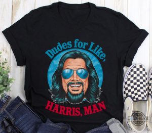 white dudes for harris shirt 2024 dudes for like kamala harris man tee shirt white guys for kamala tshirt sweatshirt hoodie laughinks 5