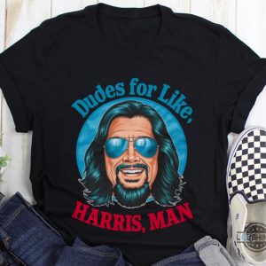 white dudes for harris shirt 2024 dudes for like kamala harris man tee shirt white guys for kamala tshirt sweatshirt hoodie laughinks 5