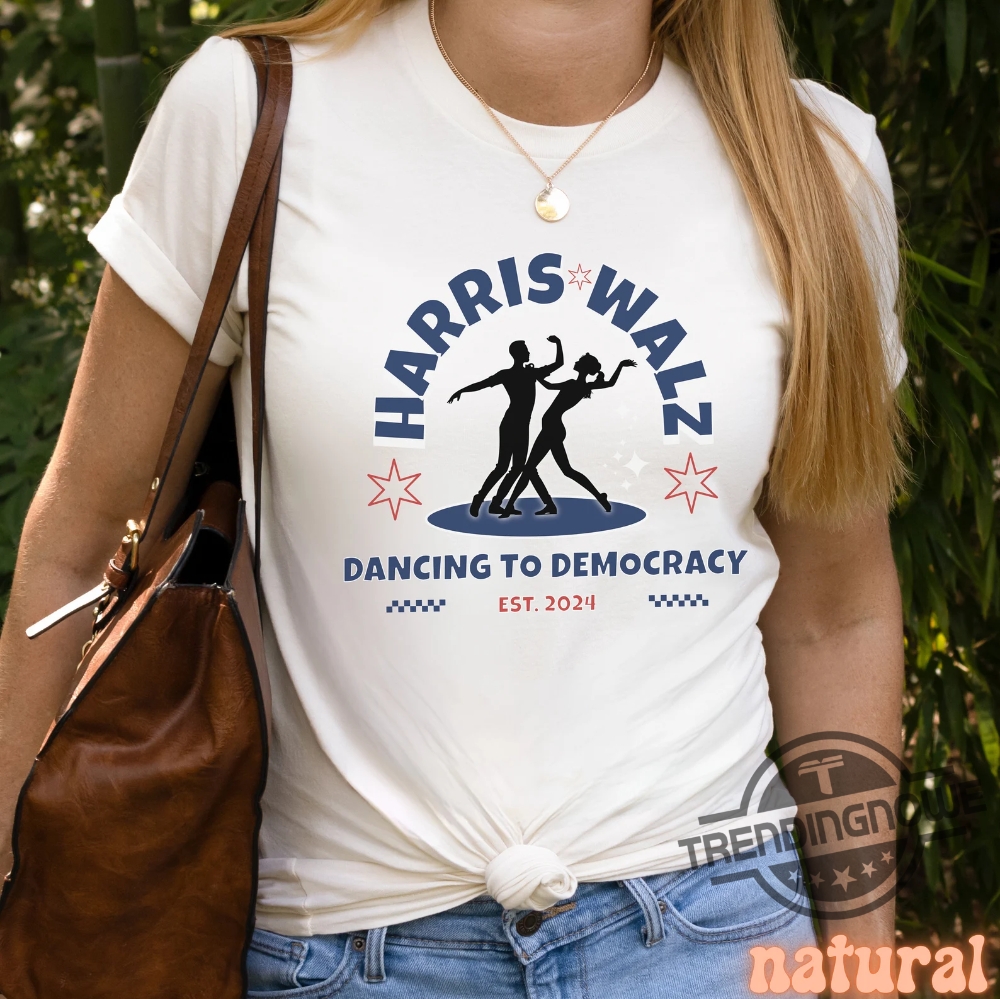 Harris Walz Shirt Harris Walz T Shirt Harris Walz 2024 T Shirt Election 2024 Madam President Kamala Shirt Walz Shirt