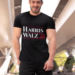 Harris Walz Shirt Harris Walz 2024 Shirt Madam President Sweatshirt Kamala 2024 President Tee Walz Shirt Vote Blue Shirt trendingnowe 2