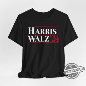 Harris Walz Shirt Harris Walz 2024 Shirt Madam President Sweatshirt Kamala 2024 President Tee Walz Shirt Vote Blue Shirt trendingnowe 4