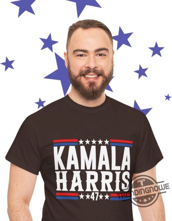 Harris Walz Shirt Vote Blue Shirt Harris Walz 2024 Shirt Madam President Sweatshirt Kamala 2024 President Tee Walz Shirt trendingnowe 1