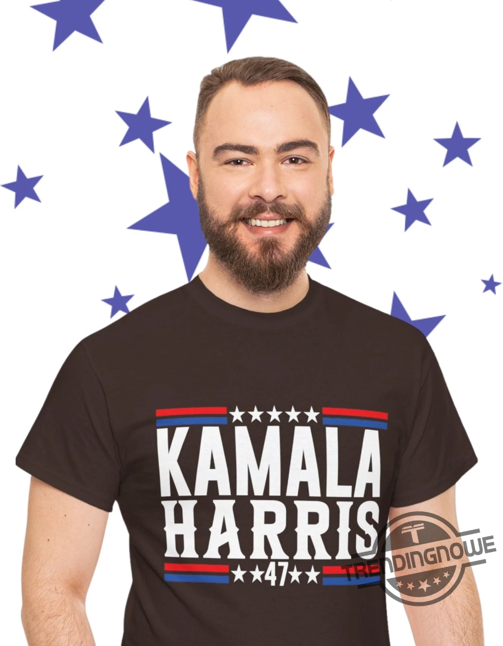 Harris Walz Shirt Vote Blue Shirt Harris Walz 2024 Shirt Madam President Sweatshirt Kamala 2024 President Tee Walz Shirt