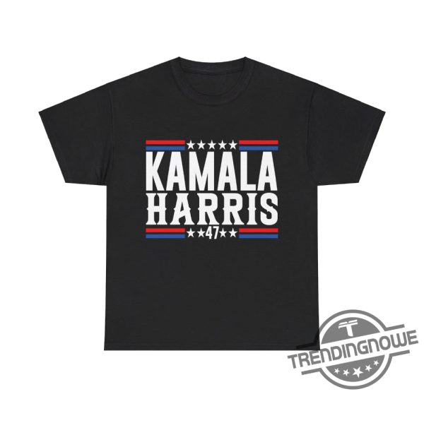 Harris Walz Shirt Vote Blue Shirt Harris Walz 2024 Shirt Madam President Sweatshirt Kamala 2024 President Tee Walz Shirt trendingnowe 2