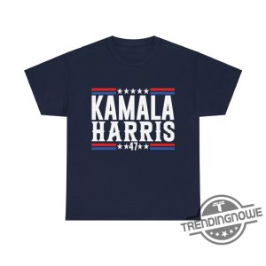 Harris Walz Shirt Vote Blue Shirt Harris Walz 2024 Shirt Madam President Sweatshirt Kamala 2024 President Tee Walz Shirt trendingnowe 3