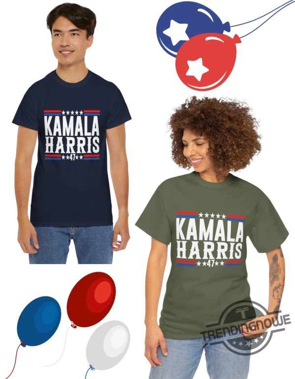 Harris Walz Shirt Vote Blue Shirt Harris Walz 2024 Shirt Madam President Sweatshirt Kamala 2024 President Tee Walz Shirt trendingnowe 4