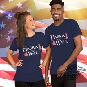 Harris Walz Presidential Election 2024 Shirt Campaign Trail Shirt Im Speaking T Shirt Vote Blue Democrat President Tee trendingnowe 2