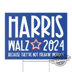 Harris Walz Yard Sign Kamala 2024 Campaign Sign Childless Cat Lady Sign Harris Walz Yard Sign Harris Walz 2024 Sign trendingnowe 2