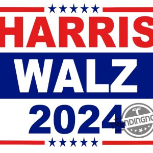 Limited Harris Walz Yard Sign Not Going Back 2024 Kamala 2024 Campaign Sign Harris Walz Yard Sign Harris Walz 2024 Sign trendingnowe 2